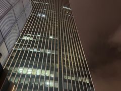 -Mercato莫卡多露台餐厅与酒吧(K11店)