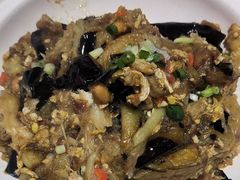 -湘水滨·臭鳜鱼·湘菜(马驹桥店)