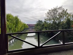 -广富林郊野公园