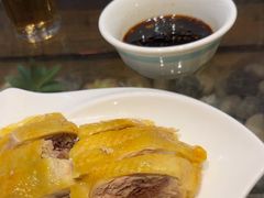 -西塘人家•黑金冠本地好店