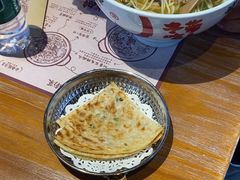 -云味馆·云南菜·云南米线(景田店)
