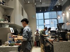-Something For(中洲湾店)