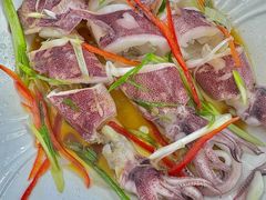 -滑记海鲜饭店·老字号(海鲜街店)