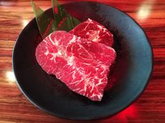 -热血兄弟·炭火烤肉(融侨中心店)