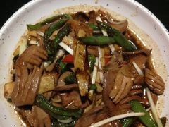 -老头儿油爆虾·知味杭州(爱琴海购物中心)