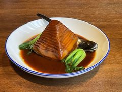 -十里弄堂(K11店)