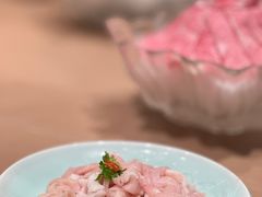 -协成海鲜火锅(情侣路店)