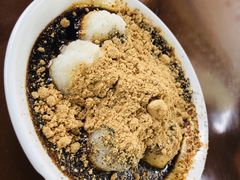 -张醪糟
