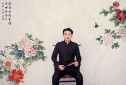 点击看大图 -光阴的故事婚纱摄影(苏州店)