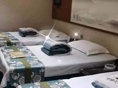 -圣和足道·瑶浴SPA·养生茶府(光华店)