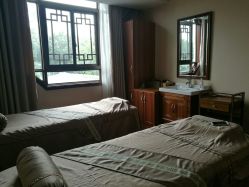 点击看大图 -莲生母婴月子中心(清水河公园店)