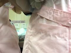 -宠爱国际动物医院· 猫科· 外科·中兽医(长白店)