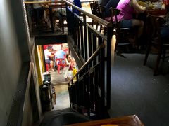 -BHC炸鸡(明洞总店)