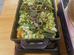 -徐妹串串香(春熙路店)