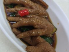 -雅香园·30年老字号顺德酒家(乐从岳步店)