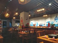 -三煮纸包鱼(青岛总店)