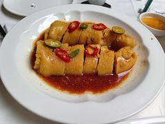 -顺德渔村·岭南一号