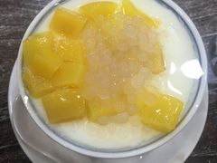 -阿坤传统手工小吃(沙坪坝店)