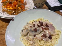 -小泉居(水坑尾店 )
