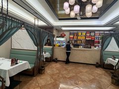 -北塘海鲜·天津菜(大光明桥旗舰店)