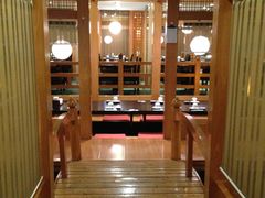 -松子料理(亮马桥店)