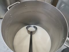 -天宫院小吃·包子炒肝儿(管庄店)