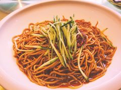-临潼印象·特色陕菜