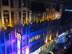 -燕云楼(云南路店)
