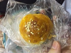 闻酥园(文殊院店)-闻酥园(青羊区人民中路店)