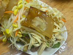 -兄弟拉面馆(三八广场店)