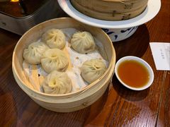 黄酒小笼-寻宝记绍兴菜(鲁迅路店)