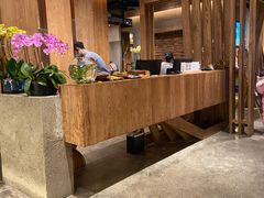 -园里火锅(仁和新城店)