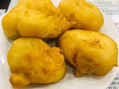 -仁信老铺(华盖路店)