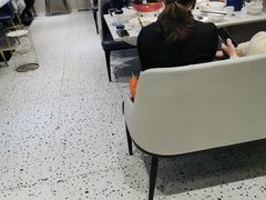 -兰湘子·湘菜小炒(崂山丽达店)