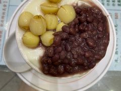 -义顺牛奶公司(新马路老店)