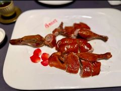 -翠府(翠湖北路店)