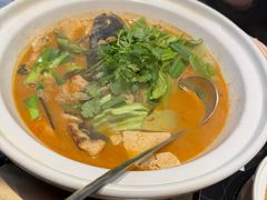 -明丰小渔馆(明月路店)