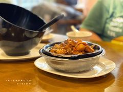 -日昌餐馆(亦庄店)