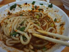 -再回首鸡肉米线(人民路一店)