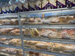 -85度C(南京龙江店)