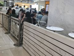-Lady M(沙田新城市广场店)