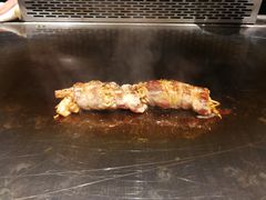 -湘汇概念铁板烧(铁西万达店)