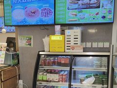 -甲乙饼·手工牛肉饼(东方广场店)