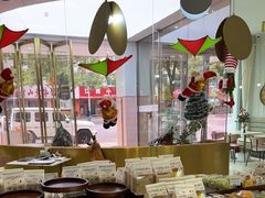 -夏佐CHASEL(横店康庄路店)