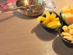 -珍粥道(杉杉奥特莱斯店)