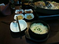 -青松大叔的店(东财店)