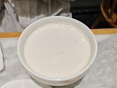 -满记甜品(湖滨店)