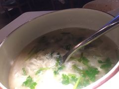 -胡桃里音乐酒馆(下沙店)