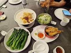 -东方御宴海鲜酒楼(棕泉酒店)