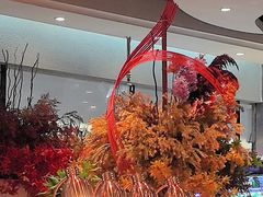 -上渔铁板烧(熙悦汇店)
